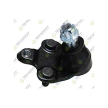 Teknorot T-625k Alt Rotıl Corolla Verso 04 09