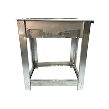 Inox