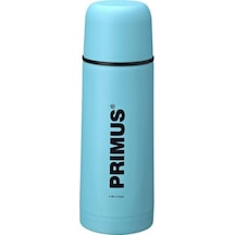Prımus Renklı 0.75 Lt Termos-3011 Mavi