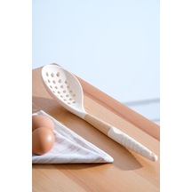 Acar Handy Silikon Kevgir - 33 Cm