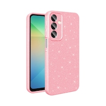AÇIK PEMBE