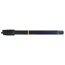 Werka Dın374/b Hsse %5 Co Vap Makine Kılavuzu Mf14x1 Wk271.yp0374.14100
