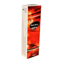 Black Berry Bitkisel Karışım 10 ML