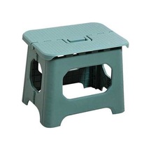 Bloomnest Katlanır Kamp Sandalyesi, Taşınabilir Plastik, Dayanıklı, Açık Hizmet, Kaymaz, 300lb Destekli, Yürüyüş, Balıkçılık, Barbekü Altın - Siyah