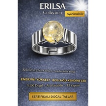 Çok Renkli