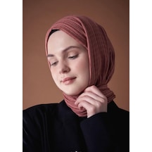 Gül