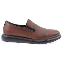 Dgn 2062 Erkek Comfort Ayakkabı 2062-1506-R1755