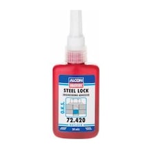 Alcon Orta Mukuvvetli Civata Sabitleyici 50 Ml