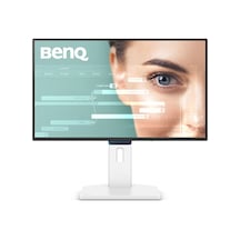 BenQ GW2490TC 23,8'' IPS Full Hd 144 Hz HDMI DP USB-C Mm Pivot Eye-care Ev Ofis Monitörü