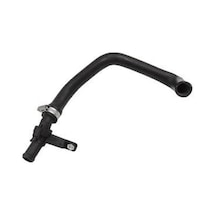 YTT 44124 Soğutma Hortumu C-Class T-Model S205 14-