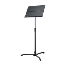 Hercules Hcbs-301b Orkestra Nota Standı