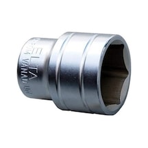 Elta 1115 1/2" Lokma Anahtar 14 Mm