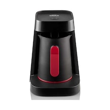 Arzum Okka Minio Jet OK0014-N Türk Kahve Makinesi