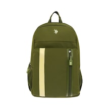 U.s. Polo Assn. Plcan24361 Sırt Çantası