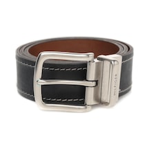 Tommy Hilfiger Tommy Hılfıger Erkek Kemer 11tl08x009-renklı 11tl08x009-renklı Çok Renkli Çok Renkli
