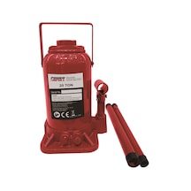 Powerfull 20 Ton Hidrolik Şişe Kriko
