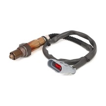 BOSCH 258010046 OKSİJEN SENSÖRÜ CLIO III KANGOO MEGANE II TRAFIC