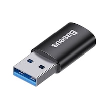 Ingenuity Usb 3.1-type-c Çevirici