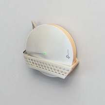 Tp Link Deco M5 Duvar Standı