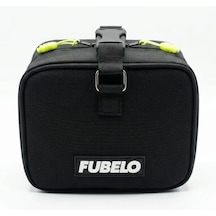 Fubelo Big Favor Makine Çantası