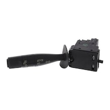 Valeo 251311 Far Kolu 625377 96307460zl