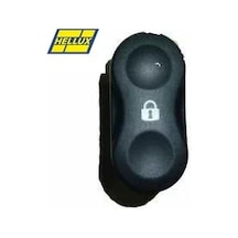 Merkezi Kilit Düğmesi Logan-sandero-duster Hellux 252905315r/ 8200870250