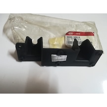 Tampon Bağlantı Braketi Bongo Ön 97-01 Sağ 0k60a 50061b