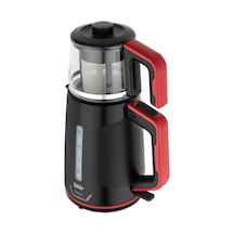 Fakir Neon 1800 W Çay Makinesi