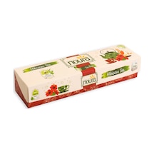 Noura Natural Bardak Poşet Hibiskus Çayı 25'li