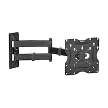 22''- 49'' Hcl Pro Hareketli Lcd Tv Aparatı Vt-322