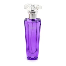 Estel'la Impress K11 Kadın Parfüm EDP 25 ML