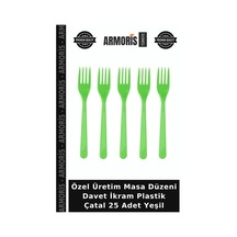 Yeşil