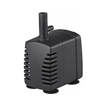 Sobo Wp-280 Kafa Motoru 300lt/h 5W