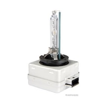 Herth+buss Elparts - Ampul - Ana Far D3s 42v - 35w - pk32d-5