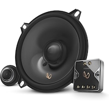 Infınıty Prımus Pr5010cs 165w 55rms 13 Cm 2 Yollu Kompenant Hopar