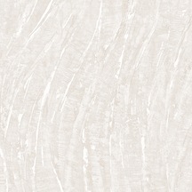 Duka Duvar Kağıdı Fountain Dk.29123-4 10 M2