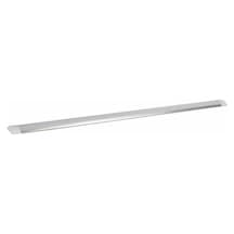 Ycl Yba-236G 36W 120Cm Günışığı Yatay Bant Armatür Beyaz