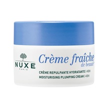 Nuxe Creme Fraiche De Beaute Rich Cream 50 Ml