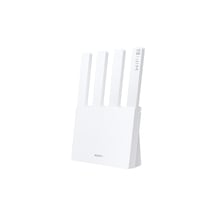 Huawei BE3 Wi-fi 7 Router BE3600 Mbps Router
