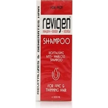 Revigen Men Şampuan 250 ML
