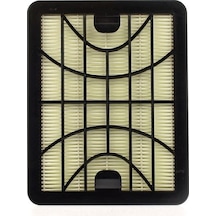 Profilo Uyumlu Psu745Ap Flooris Süpürge Hepa Filtre