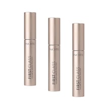 Cosmetics First Hacim Ve Uzatma Etkili Maskara 3 Paketi