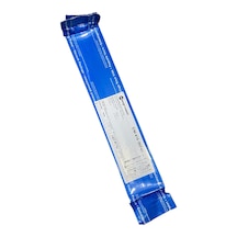Magmaweld Pik Elektrod Enı 416 Nife Vac -2.50 X 300mm 112 Adet