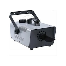 Dj Pro Snw-6 600 Watt Snow Kar Makinesi