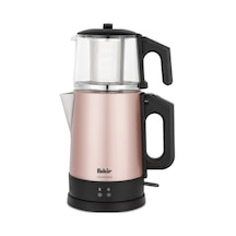 Fakir Chaimood Rosie 1.8 L Çay Makinesi