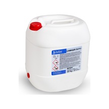 Birka Çamaşır Suyu 30 KG