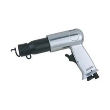 Wufu WFH1042 190 MM 3500 BPM Havalı Kalafat Tabancası