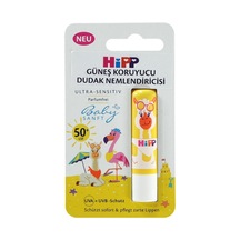 Çok renkli