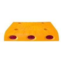 Yüksek Etkili Plastik Kasis Seti 33x25x5 Cm 3 Metre
