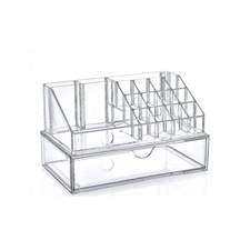 Organizerli Çekmece Set Royaleks-ak611